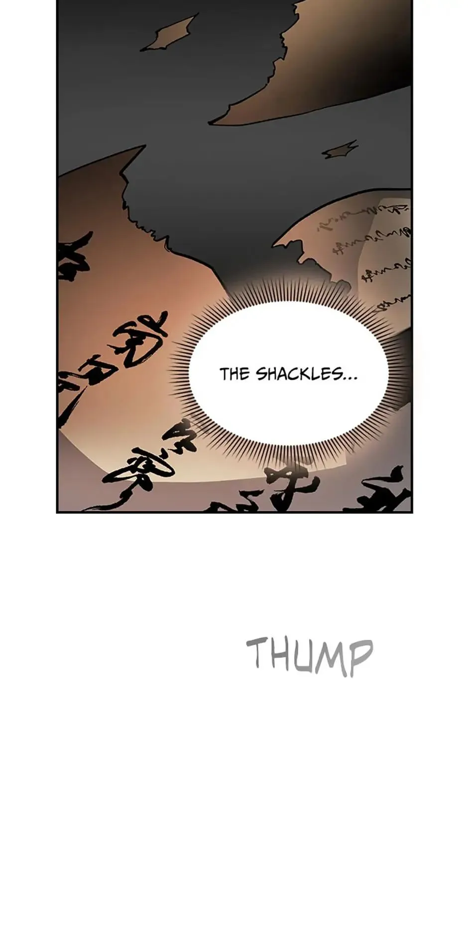 The Stormy Inn Chapter 30 Online - pƔgina 3
