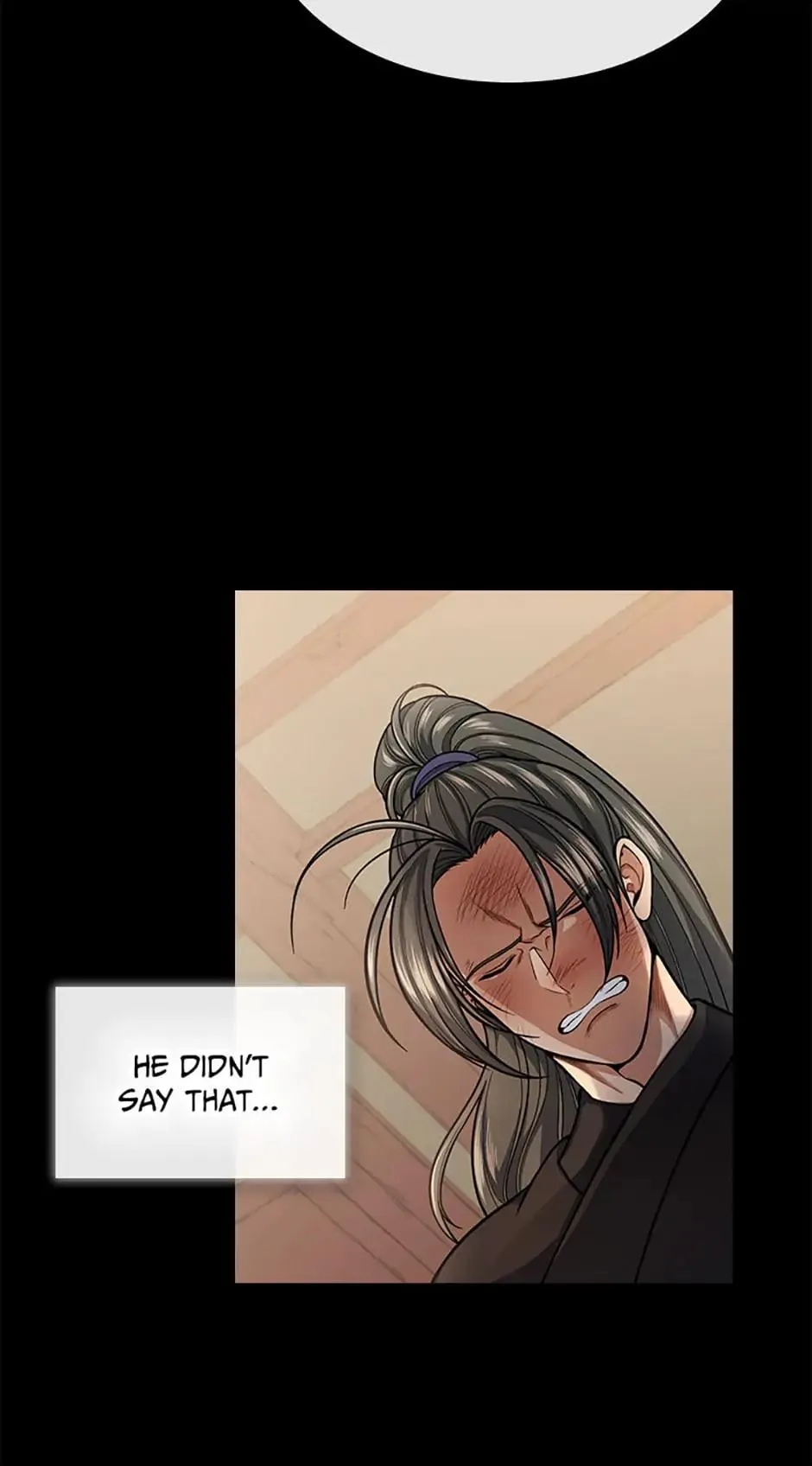 The Stormy Inn Chapter 30 Online - pƔgina 10