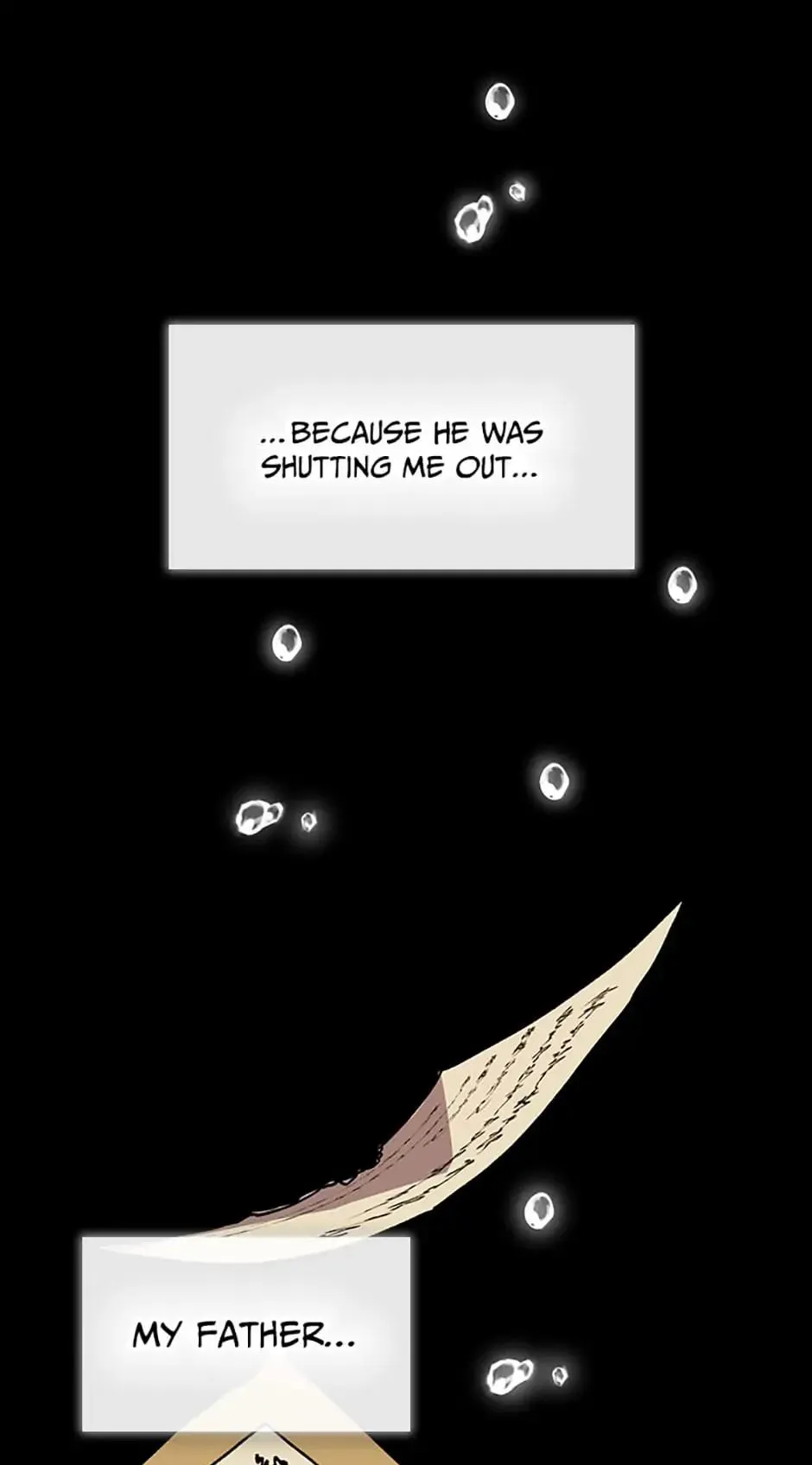 The Stormy Inn Chapter 30 Online - pƔgina 11