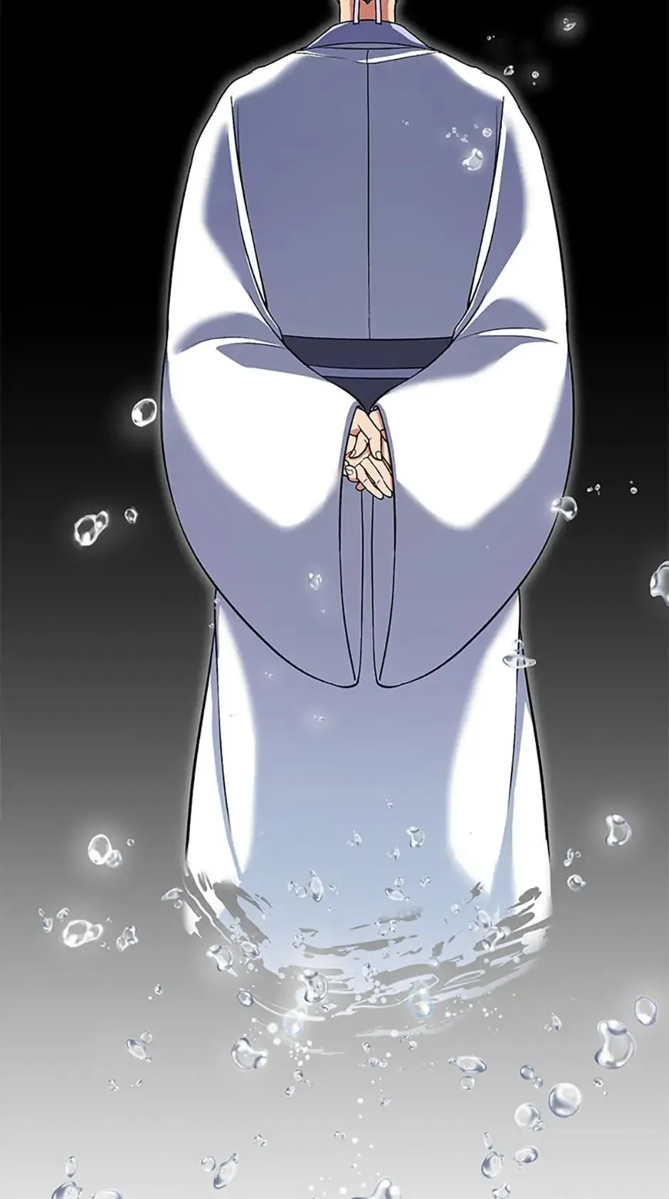 The Stormy Inn Chapter 30 Online - pƔgina 16