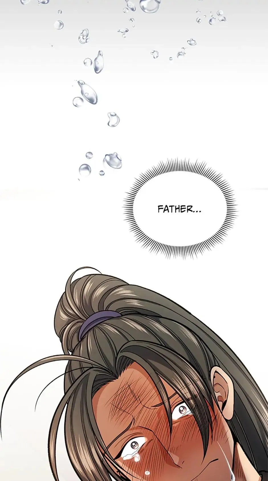 The Stormy Inn Chapter 30 Online - pƔgina 17