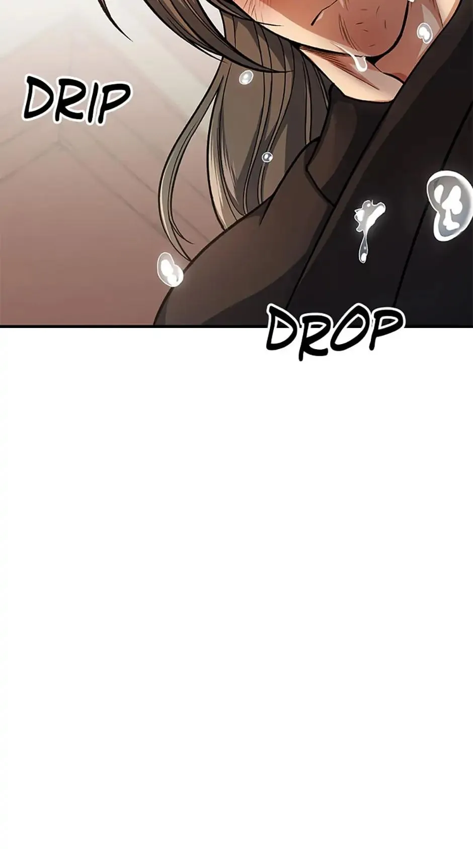 The Stormy Inn Chapter 30 Online - pƔgina 18