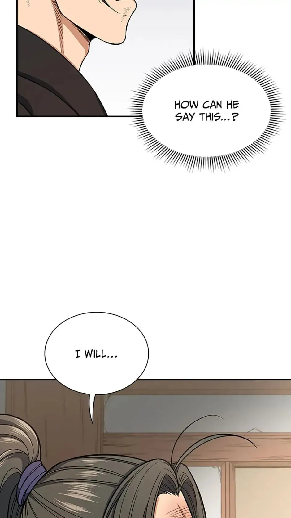 The Stormy Inn Chapter 30 Online - pƔgina 23