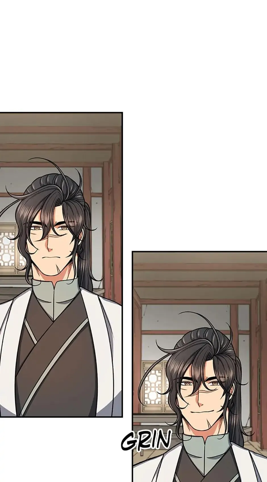 The Stormy Inn Chapter 30 Online - pƔgina 25