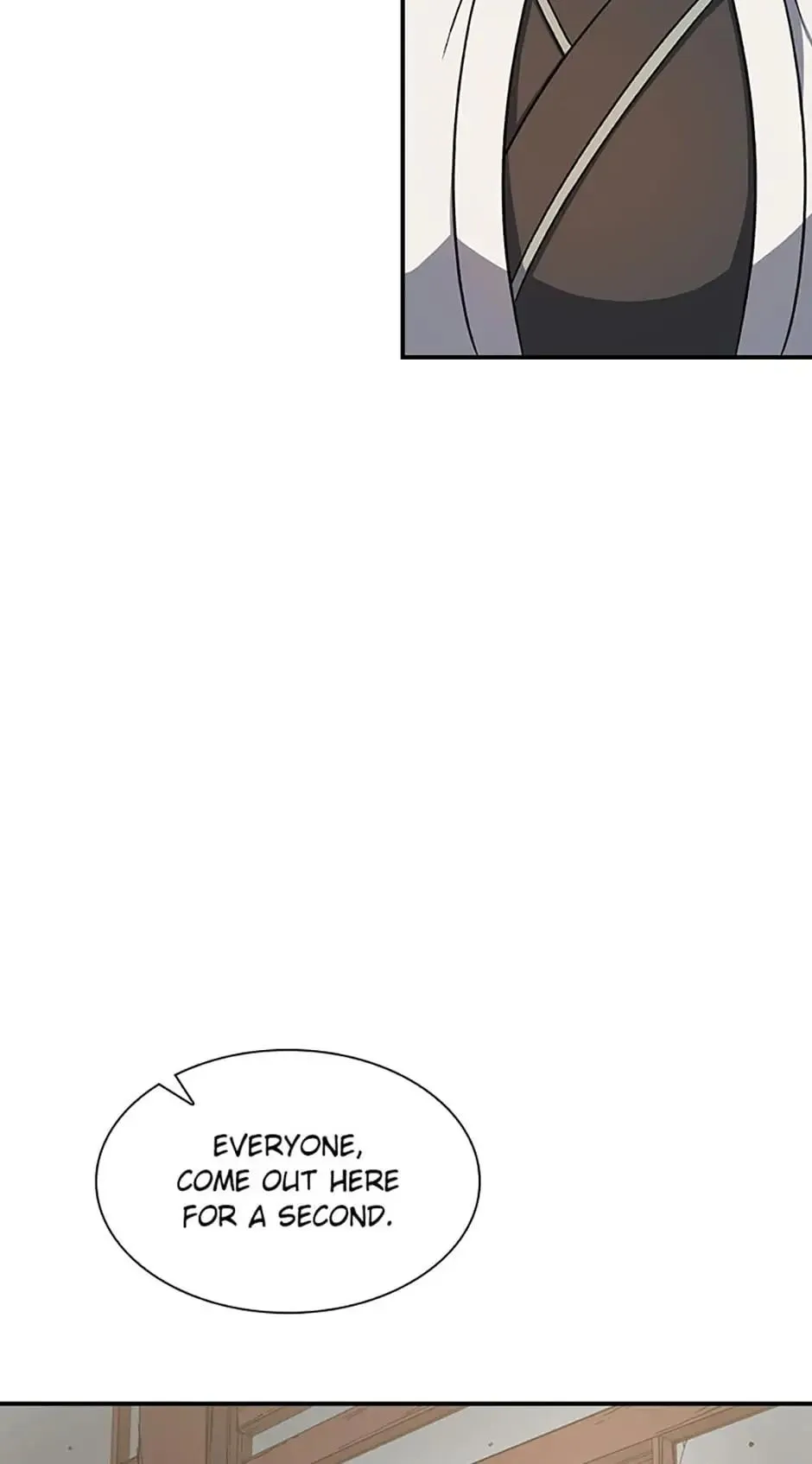 The Stormy Inn Chapter 30 Online - pƔgina 26