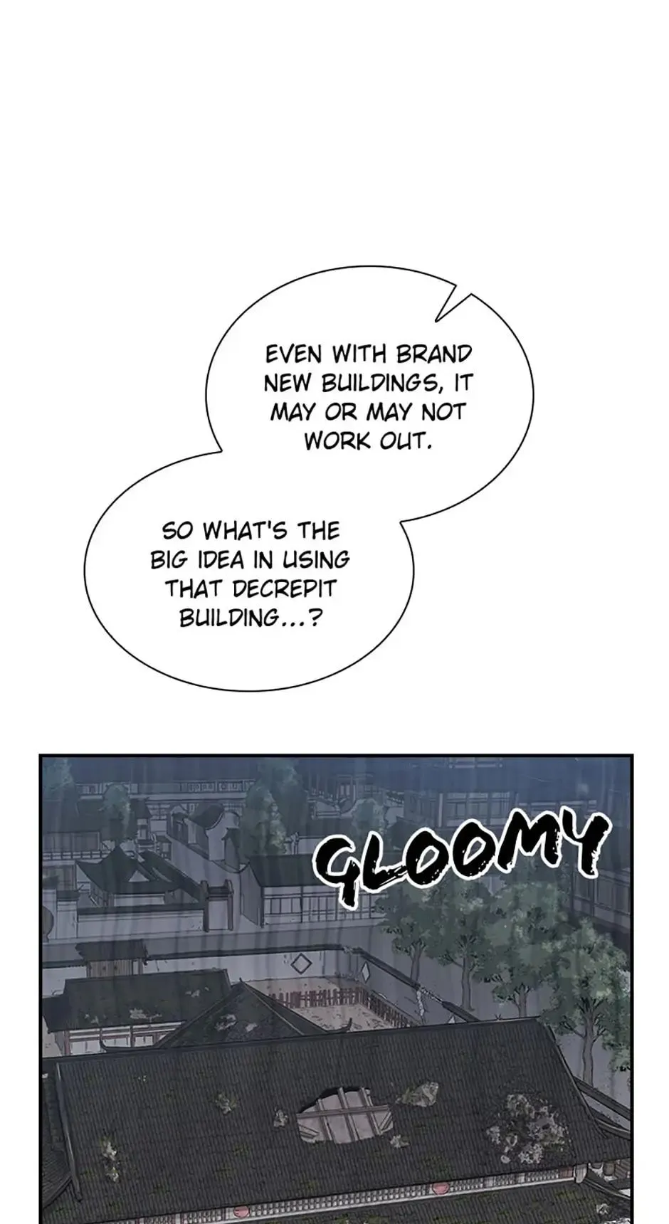The Stormy Inn Chapter 30 Online - pƔgina 41