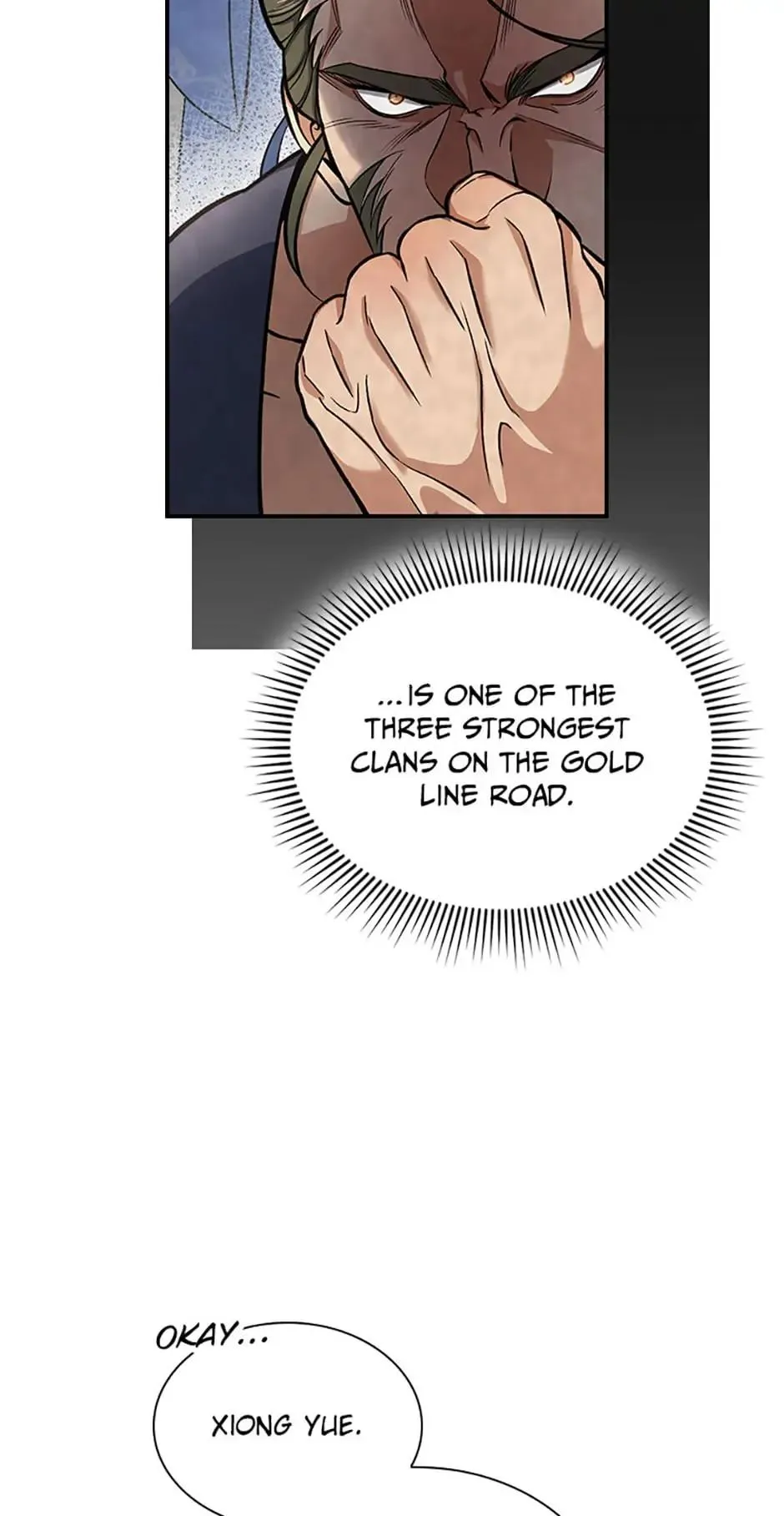 The Stormy Inn Chapter 30 Online - pƔgina 49