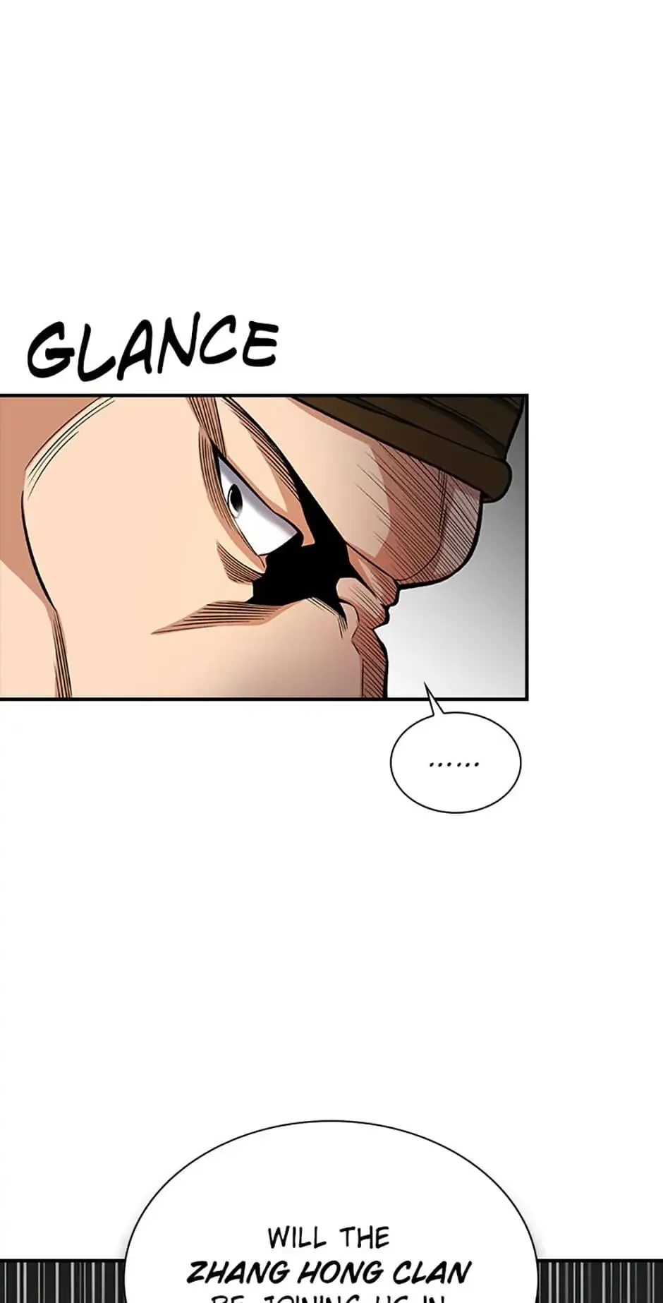 The Stormy Inn Chapter 30 Online - pƔgina 52