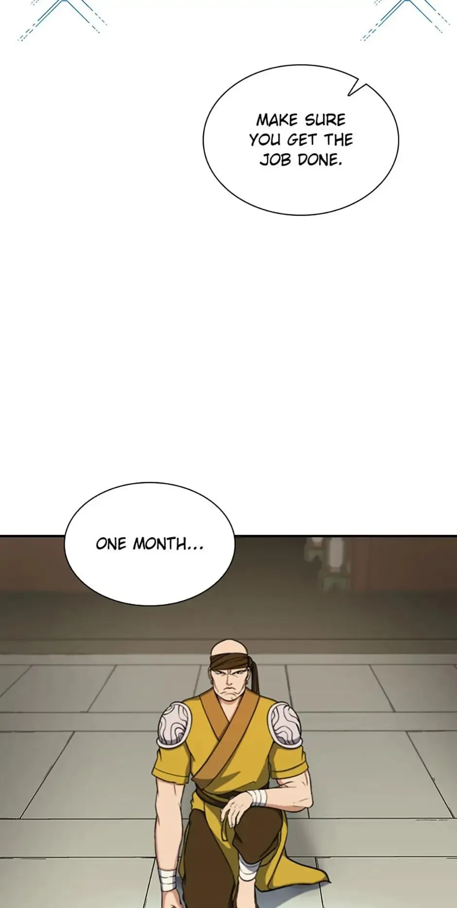 The Stormy Inn Chapter 30 Online - pƔgina 59