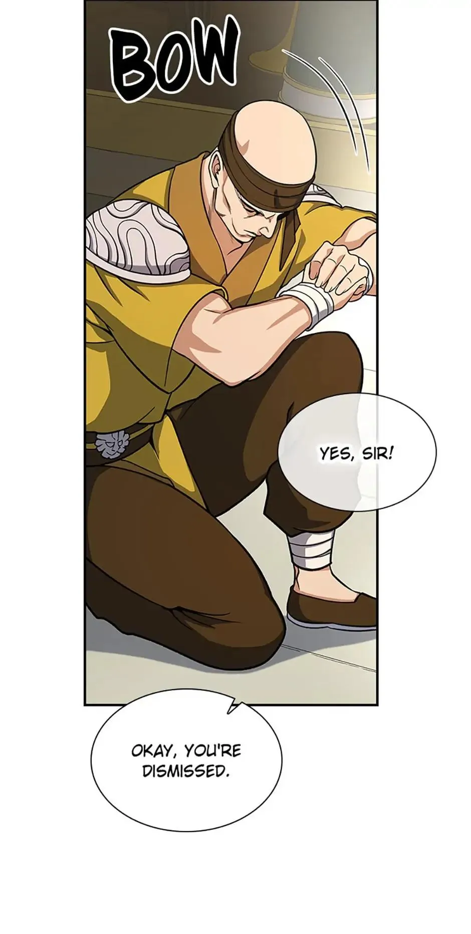 The Stormy Inn Chapter 30 Online - pƔgina 61