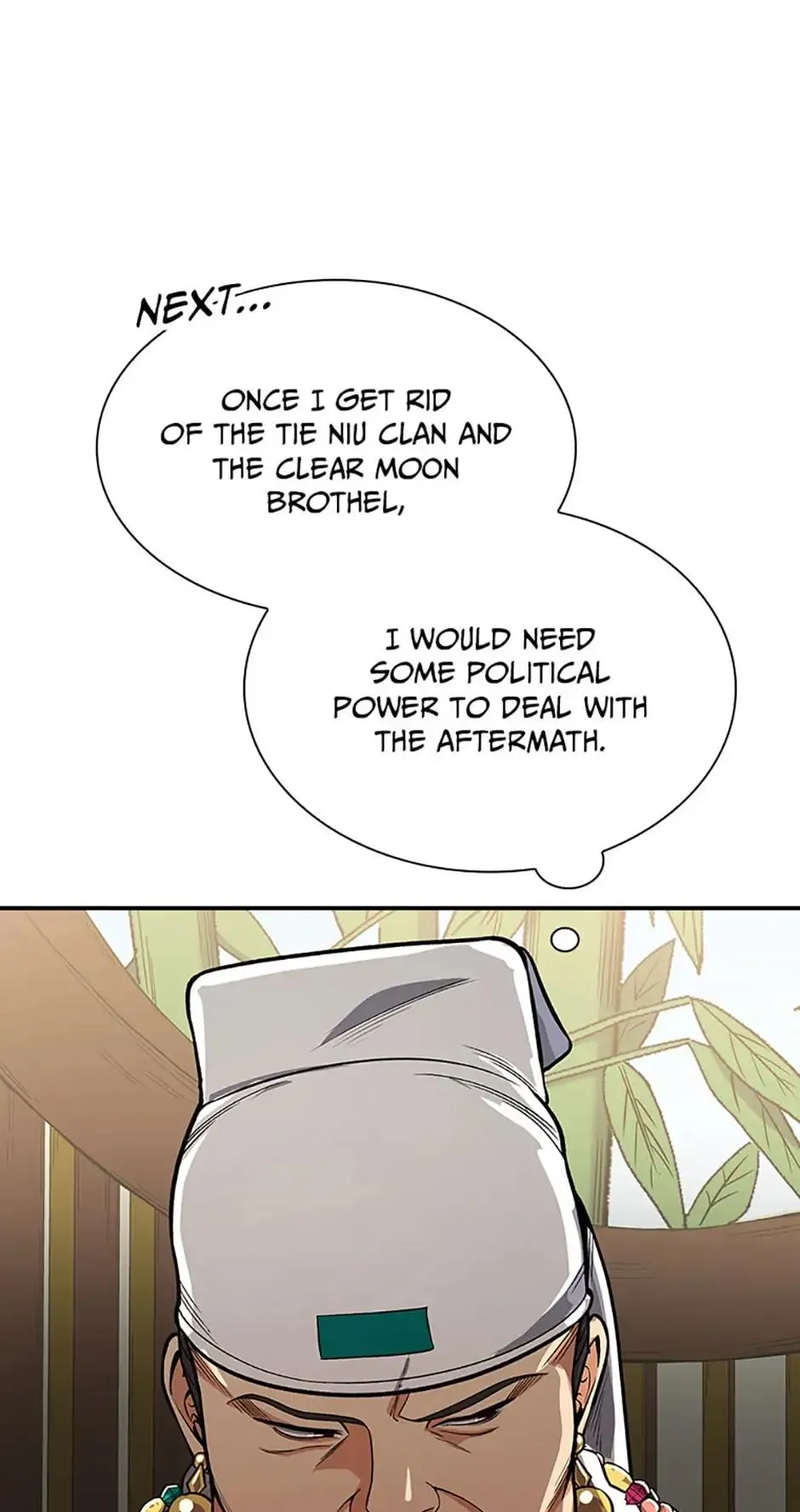 The Stormy Inn Chapter 30 Online - pƔgina 62