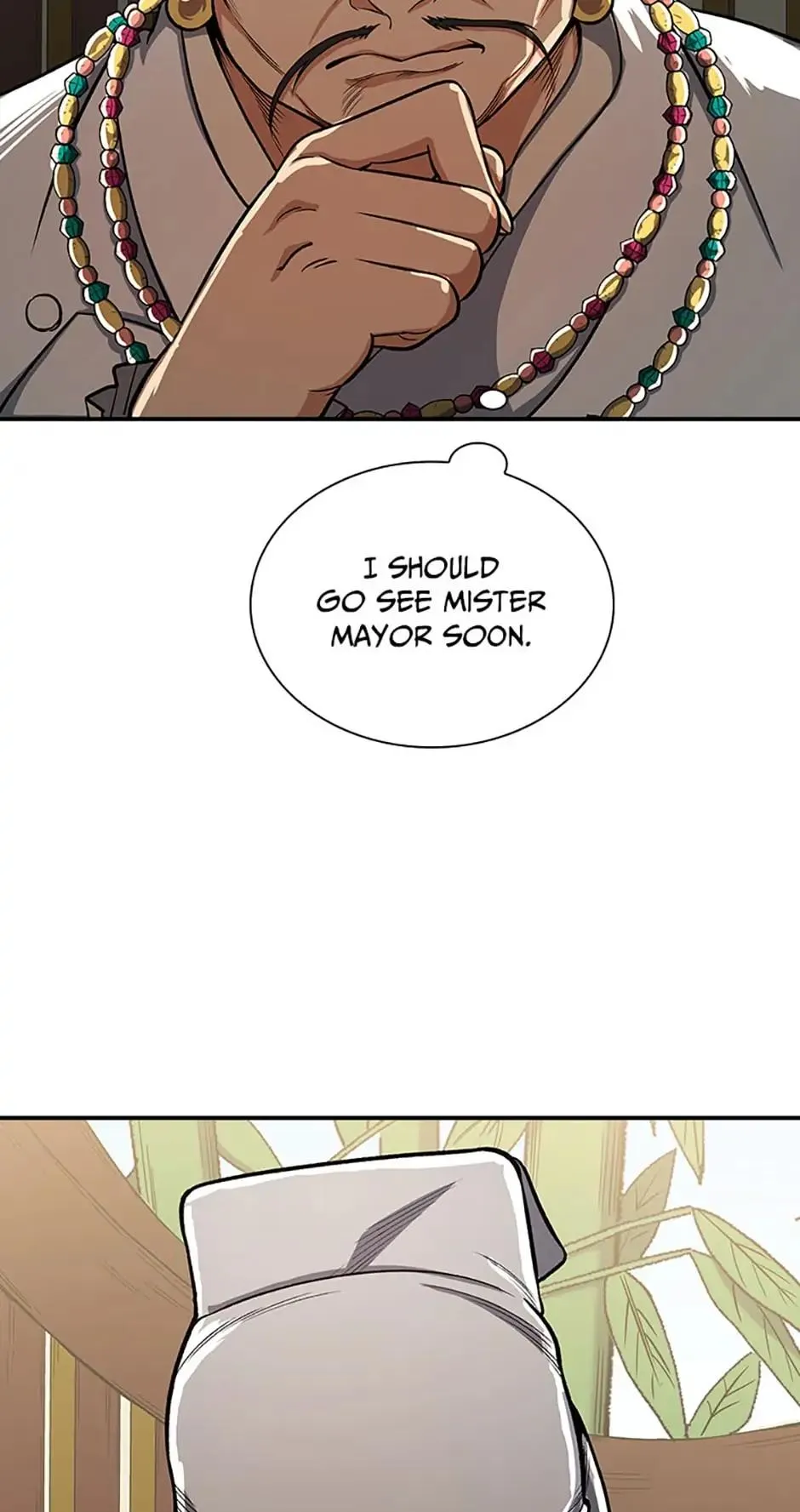 The Stormy Inn Chapter 30 Online - pƔgina 63