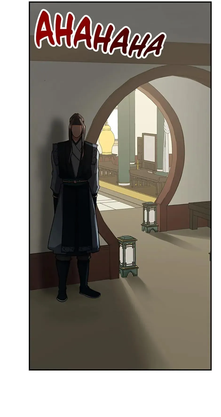 The Stormy Inn Chapter 30 Online - pƔgina 66