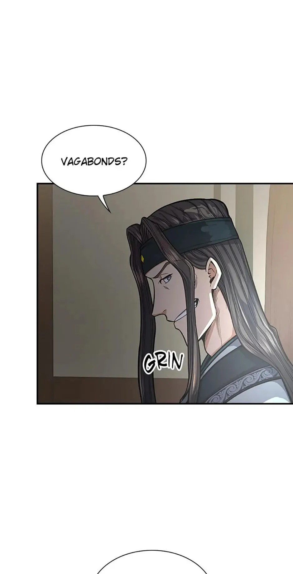 The Stormy Inn Chapter 30 Online - pƔgina 67