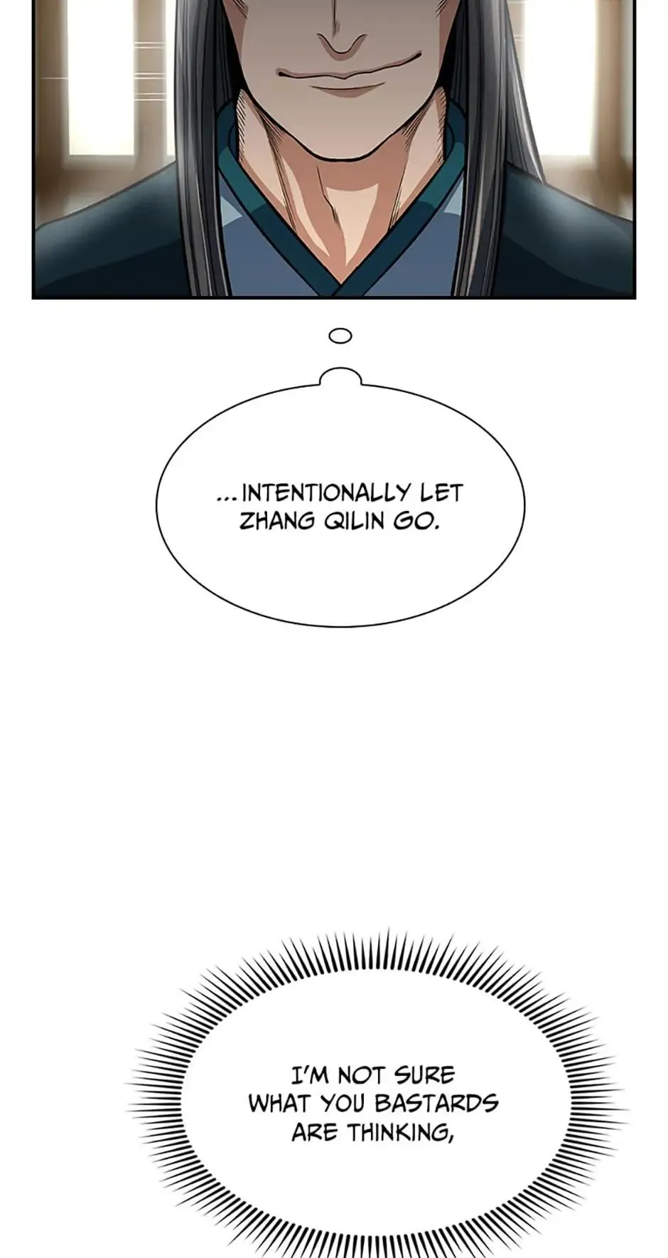 The Stormy Inn Chapter 30 Online - pƔgina 73