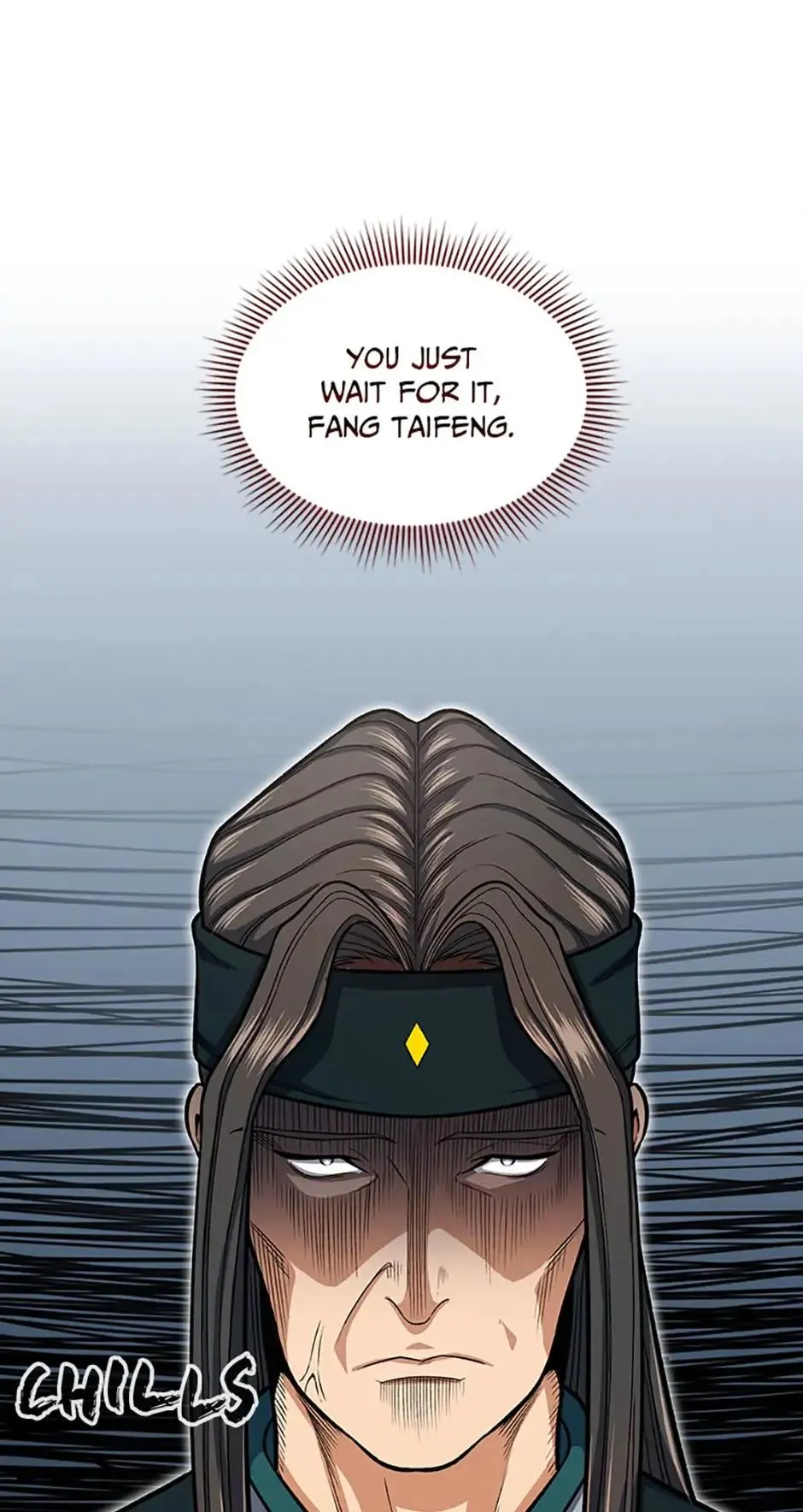 The Stormy Inn Chapter 30 Online - pƔgina 75