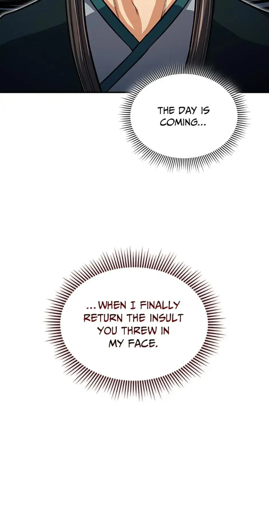 The Stormy Inn Chapter 30 Online - pƔgina 76