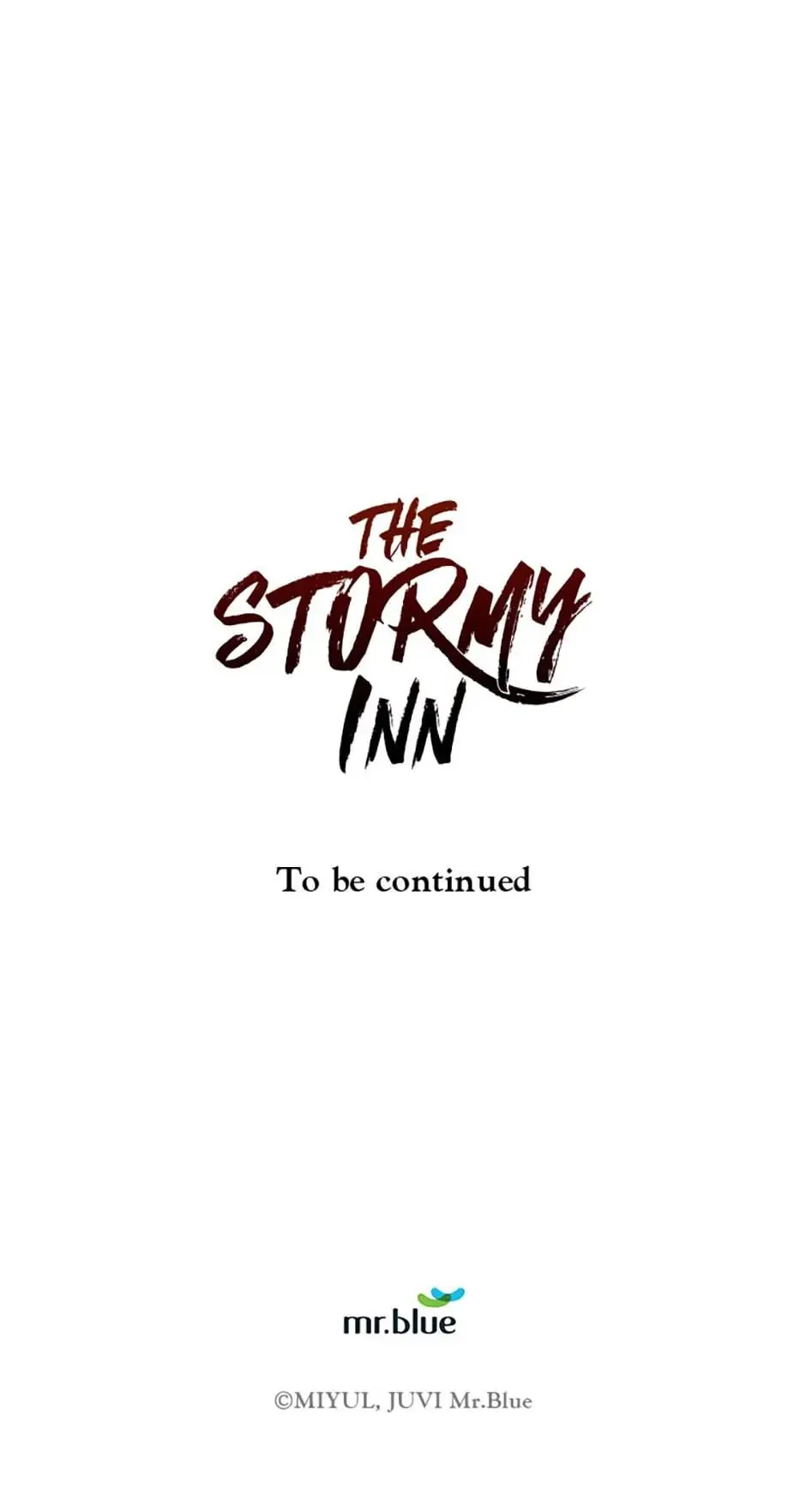 The Stormy Inn Chapter 30 Online - pƔgina 77