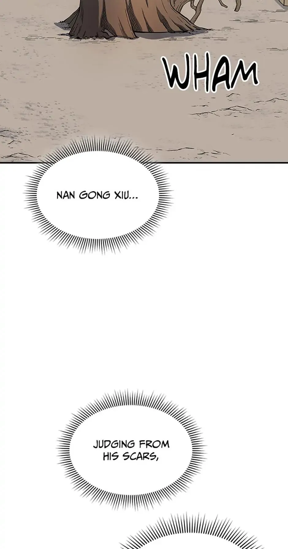 The Stormy Inn Chapter 31 Online - pƔgina 20