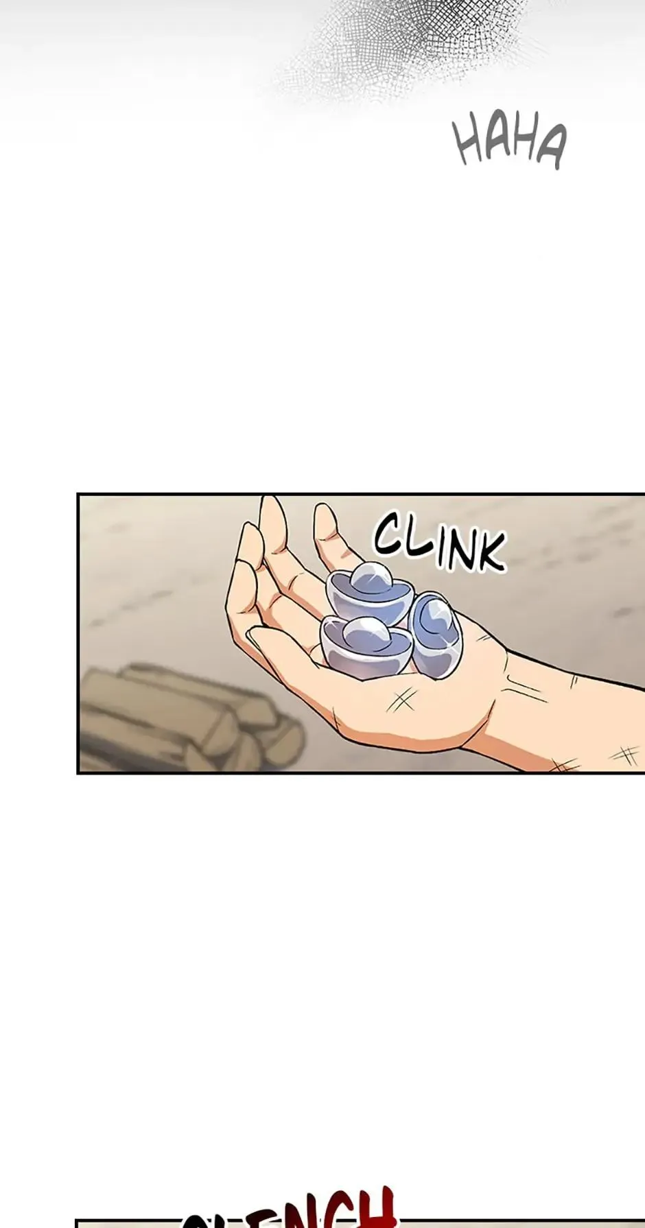 The Stormy Inn Chapter 31 Online - pƔgina 39