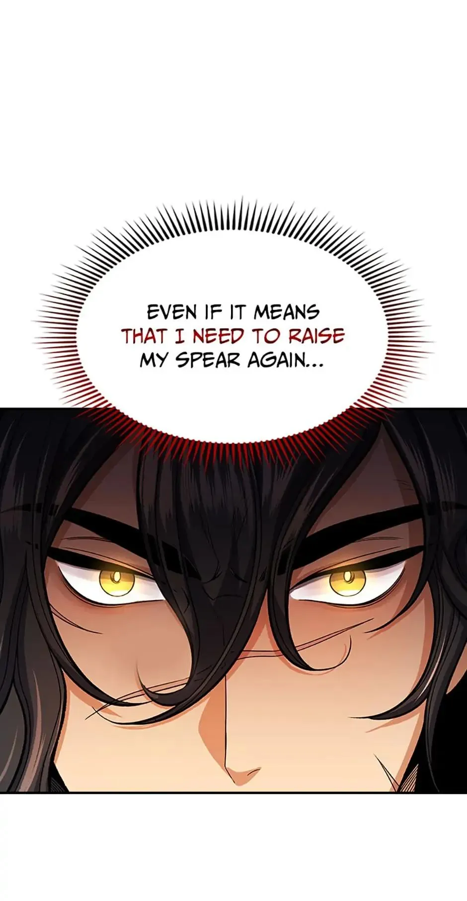 The Stormy Inn Chapter 31 Online - pƔgina 50