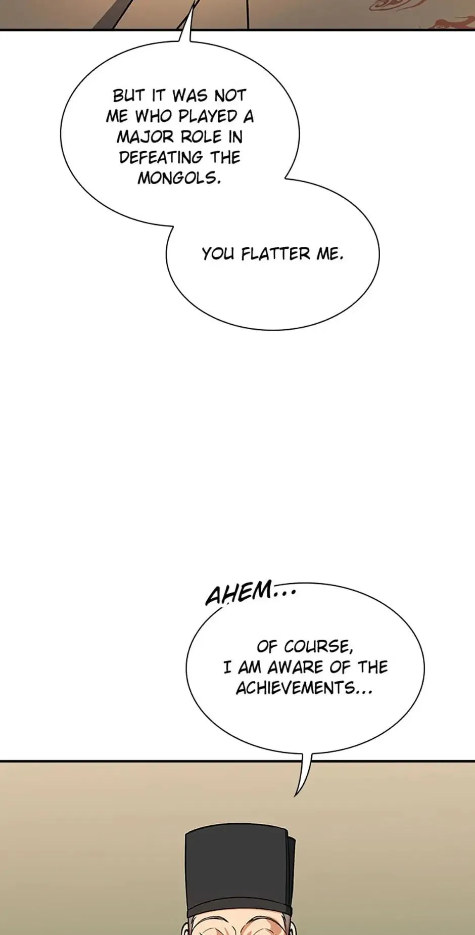 The Stormy Inn Chapter 31 Online - pƔgina 63