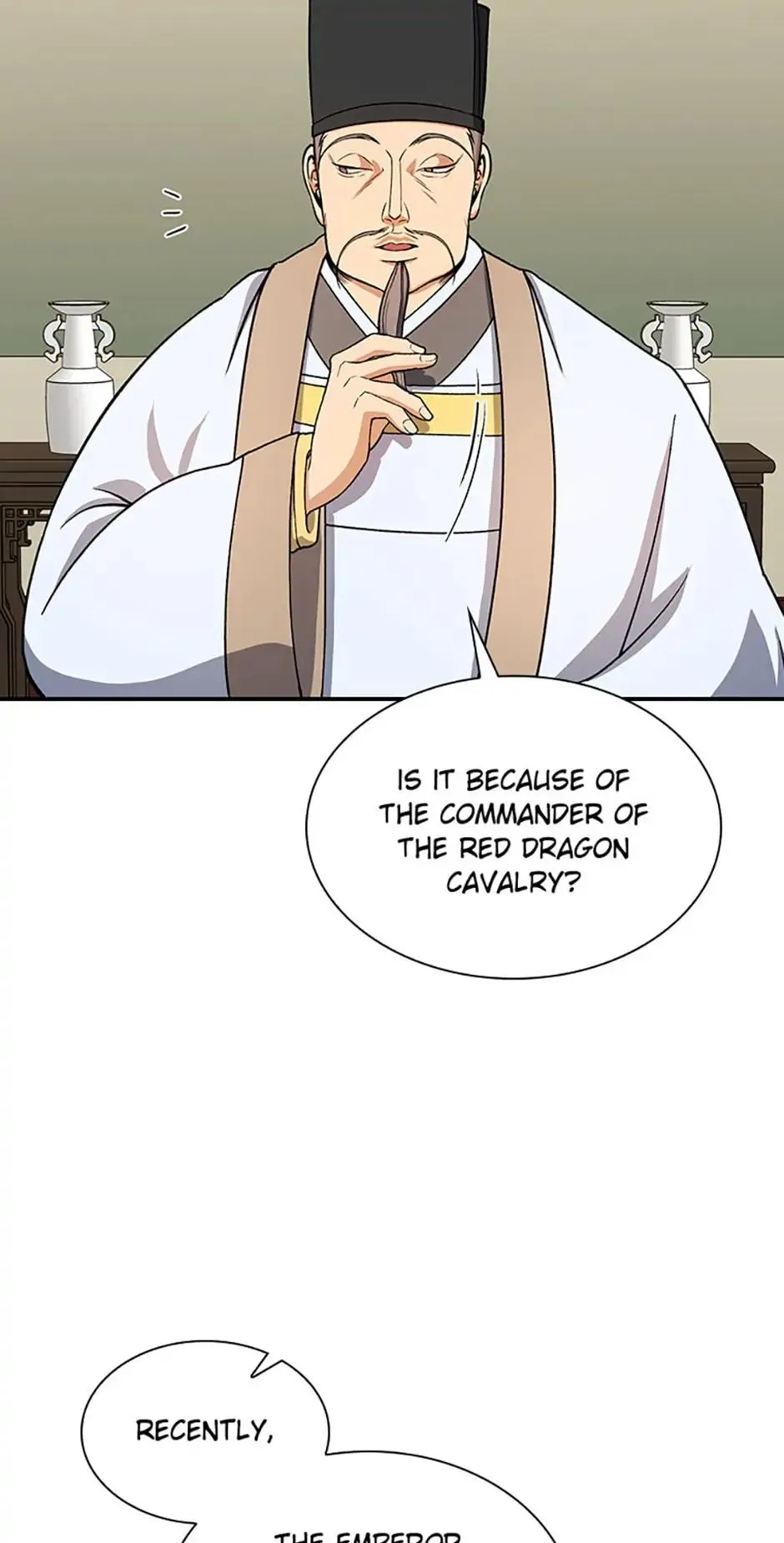 The Stormy Inn Chapter 31 Online - pƔgina 65