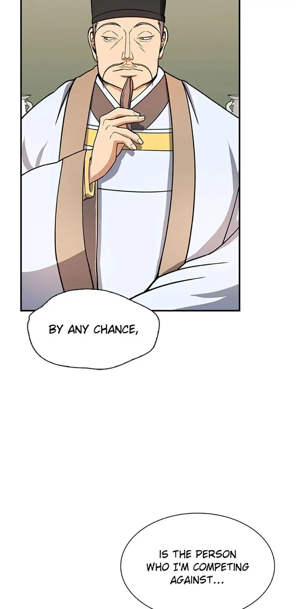 The Stormy Inn Chapter 31 Online - pƔgina 69