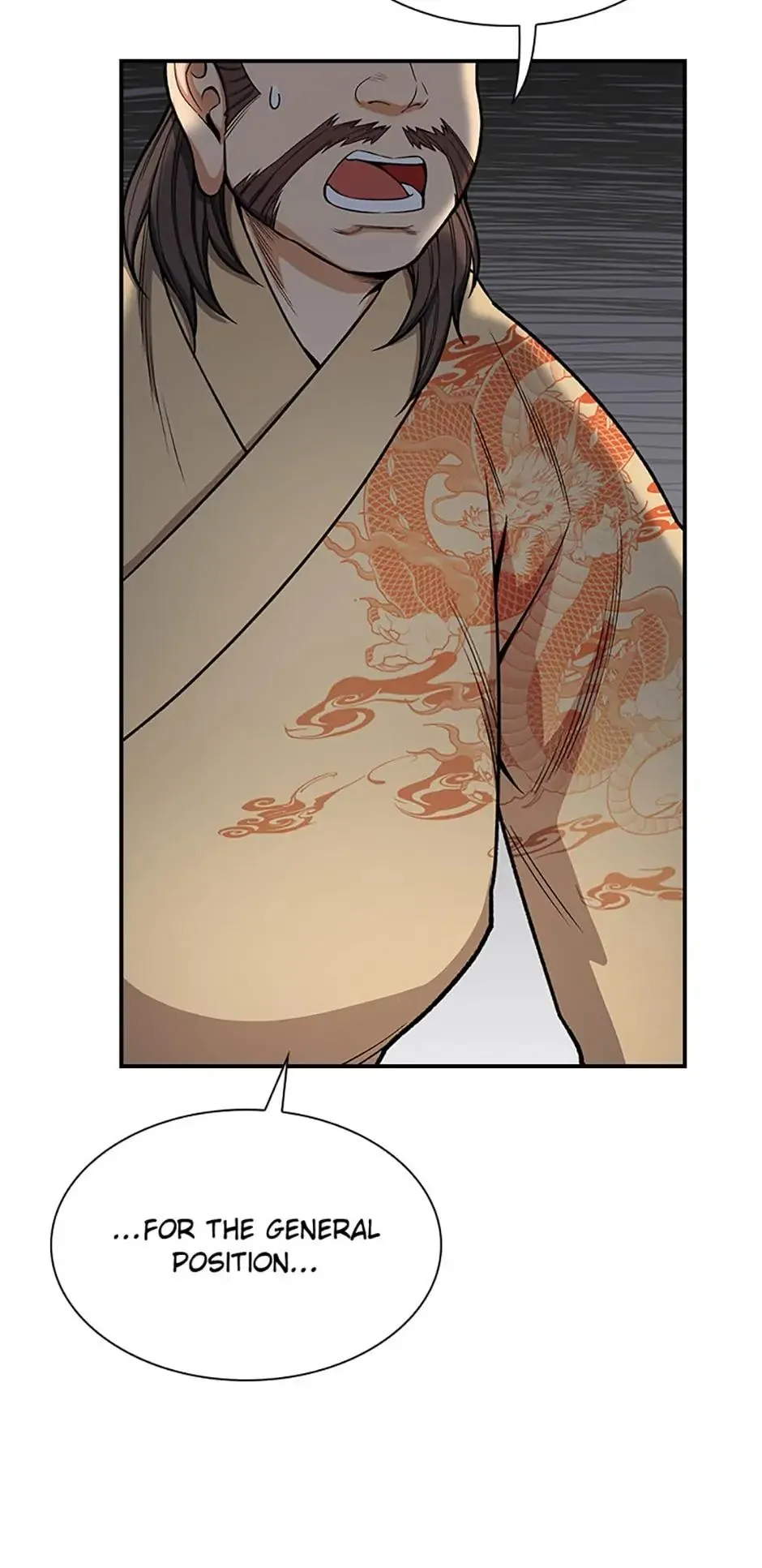 The Stormy Inn Chapter 31 Online - pƔgina 70