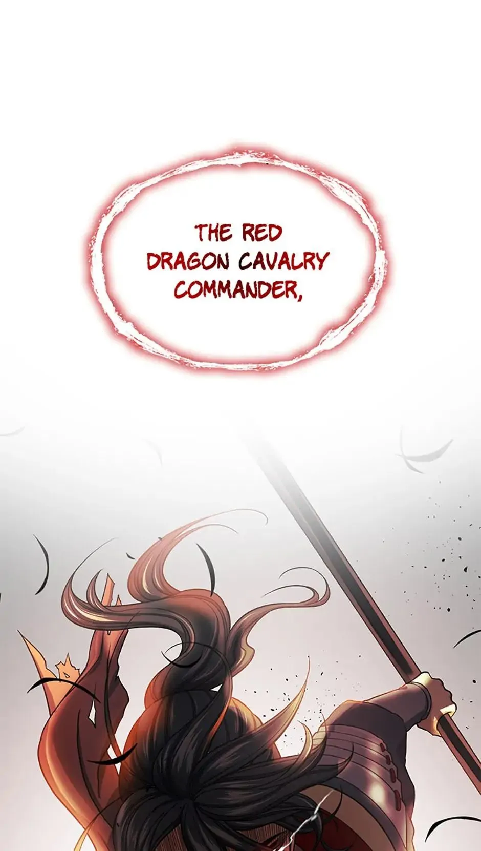 The Stormy Inn Chapter 31 Online - pƔgina 71
