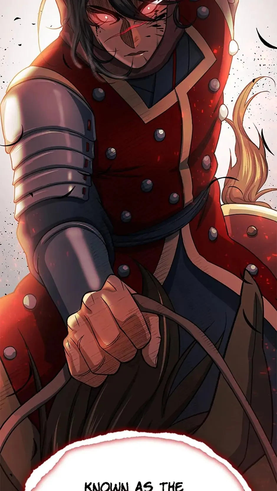 The Stormy Inn Chapter 31 Online - pƔgina 72