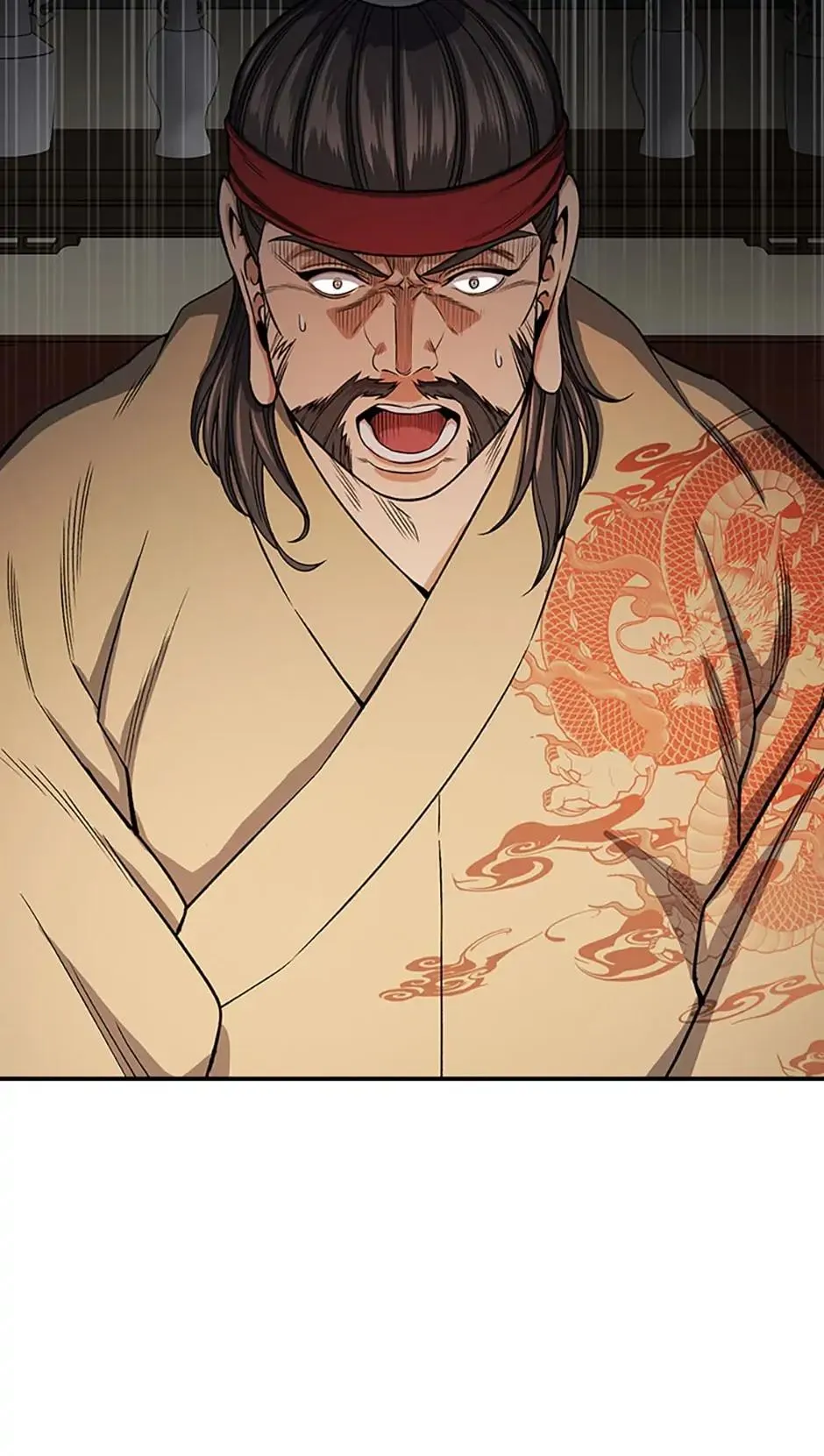 The Stormy Inn Chapter 31 Online - pƔgina 74