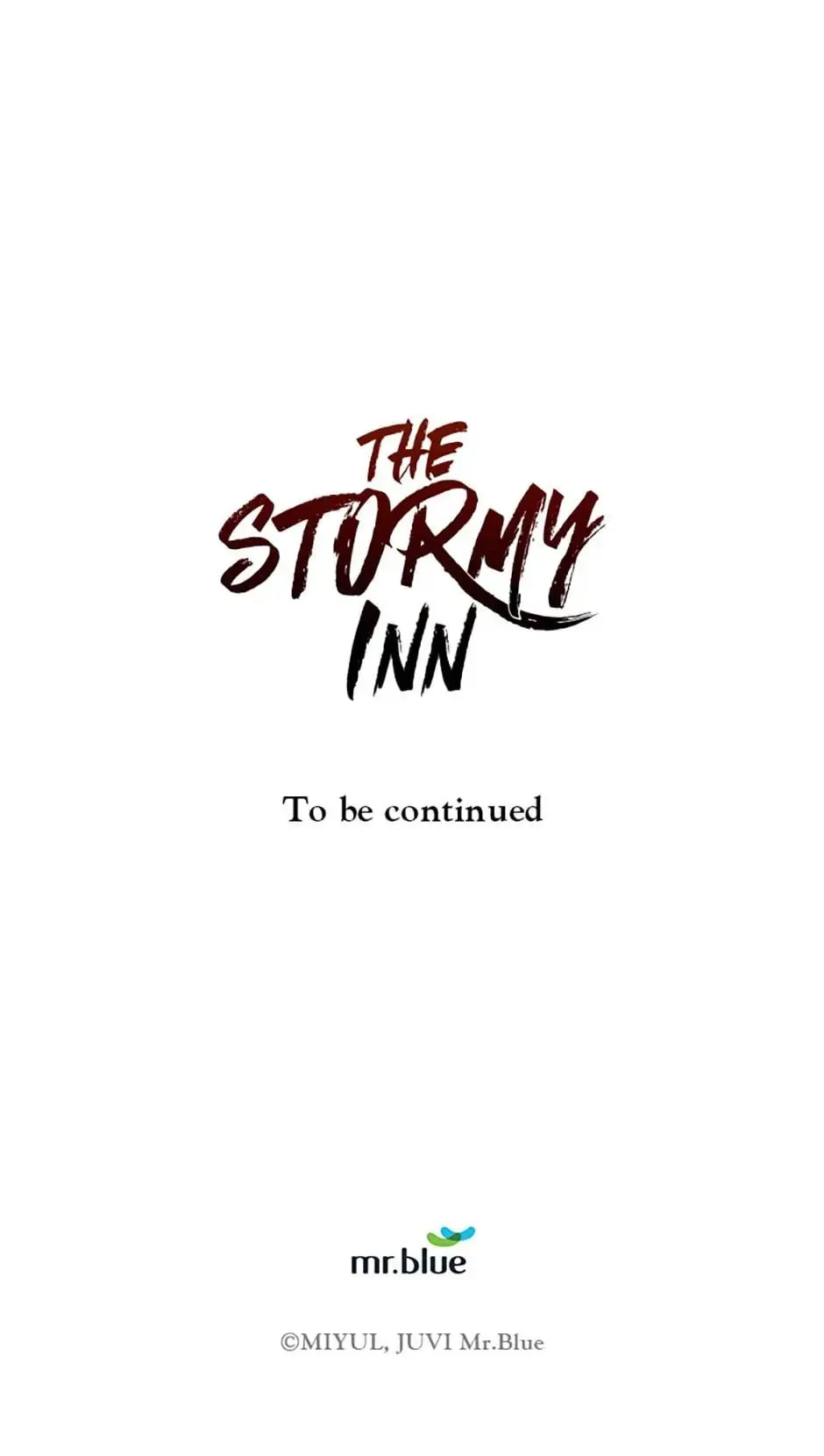 The Stormy Inn Chapter 31 Online - pƔgina 75