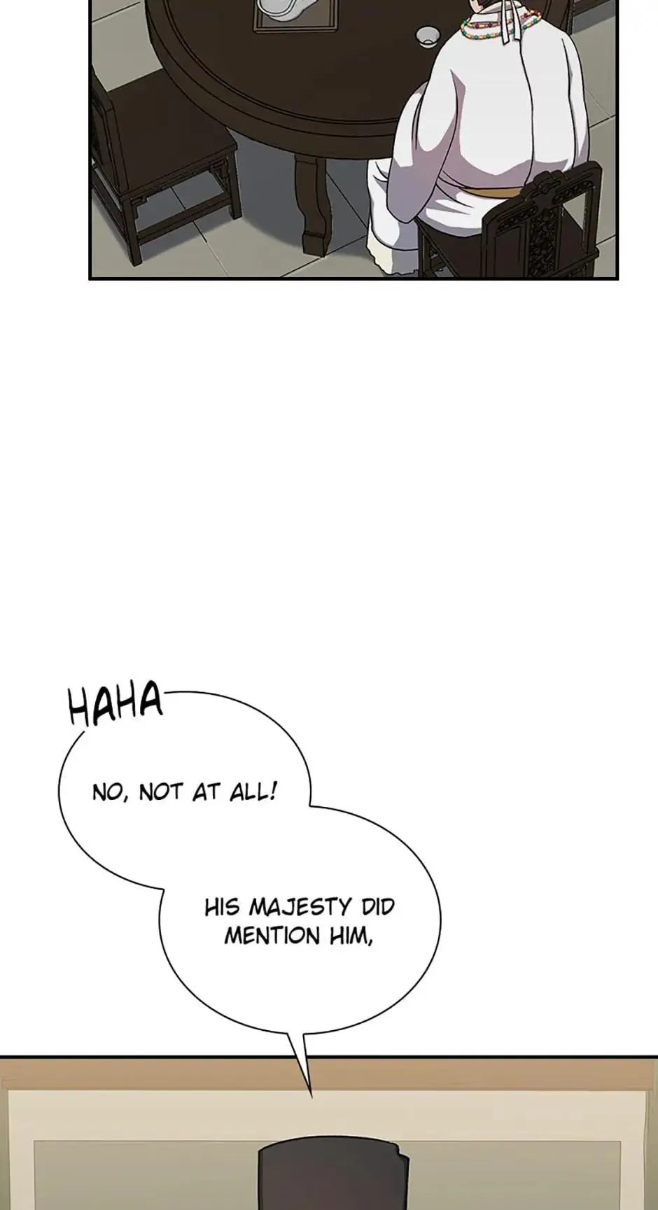 The Stormy Inn Chapter 32 Online - pƔgina 3