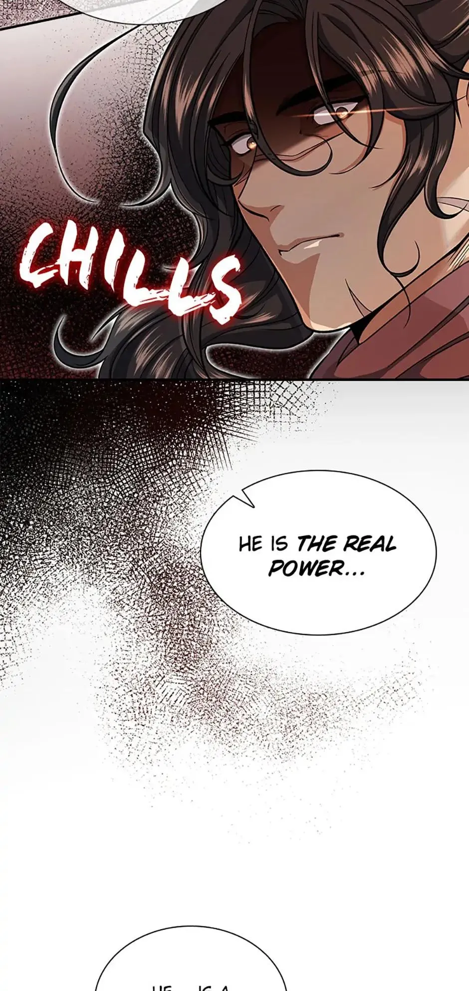 The Stormy Inn Chapter 32 Online - pƔgina 10