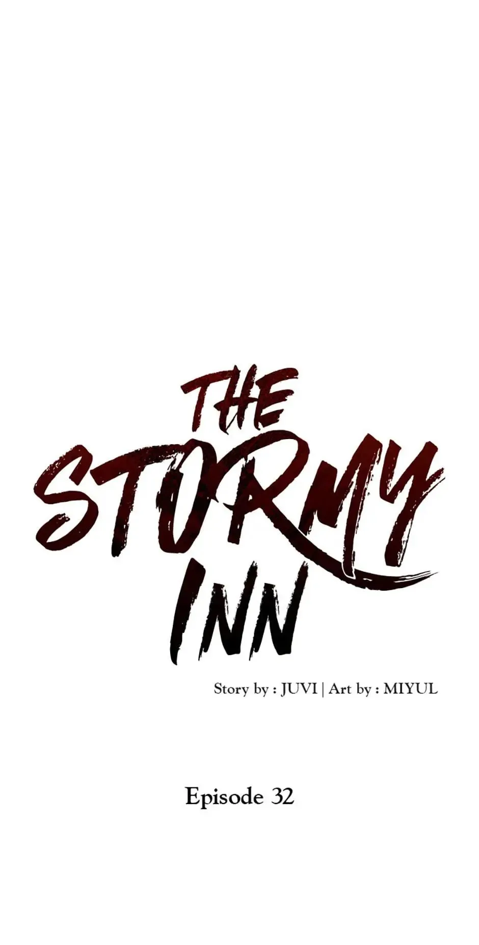 The Stormy Inn Chapter 32 Online - pƔgina 13