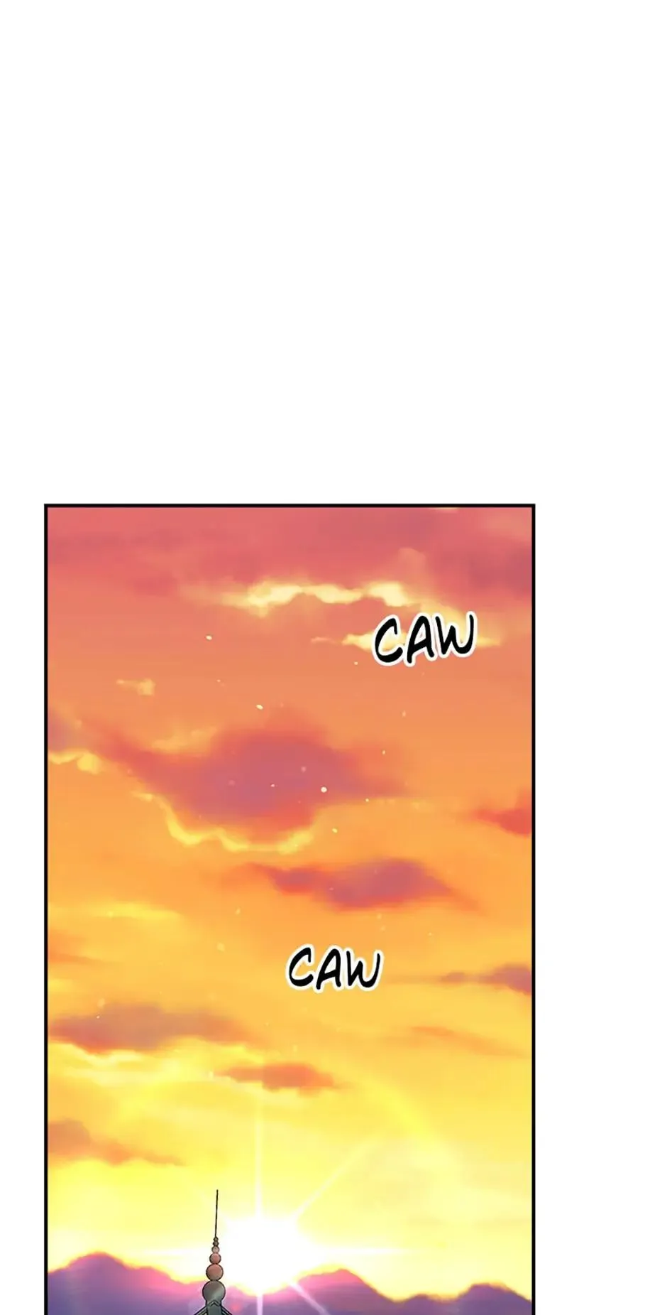 The Stormy Inn Chapter 32 Online - pƔgina 14