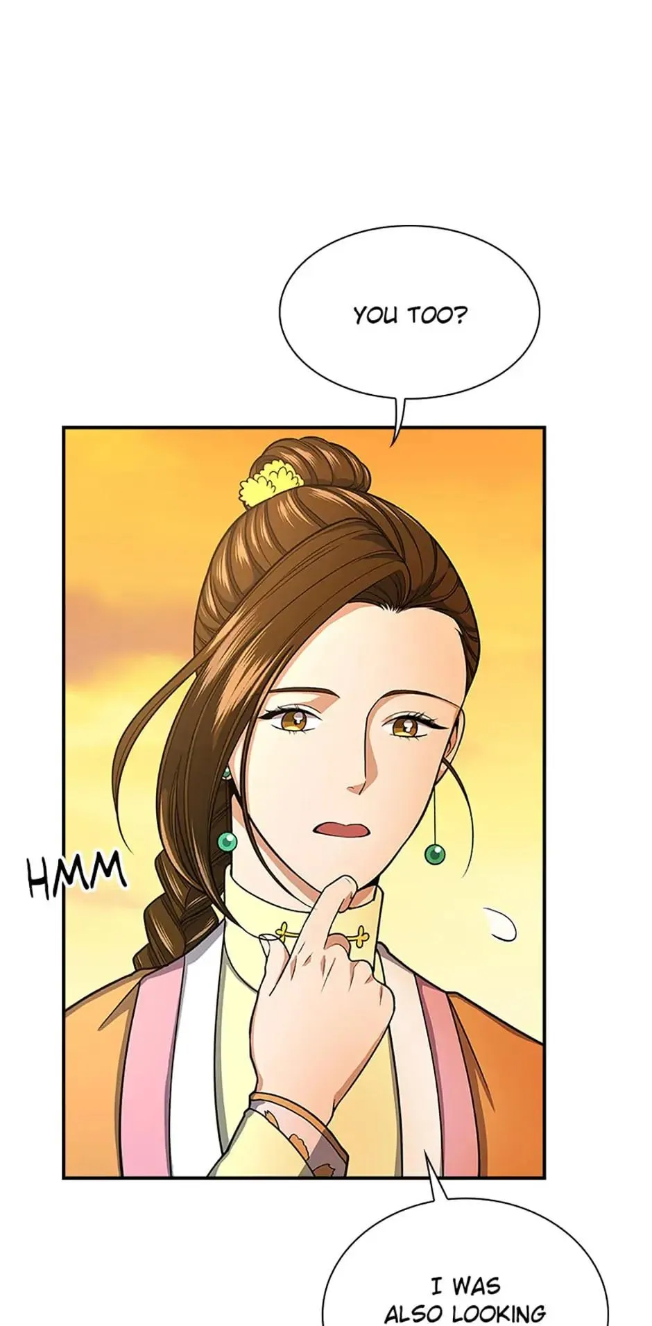 The Stormy Inn Chapter 32 Online - pƔgina 18