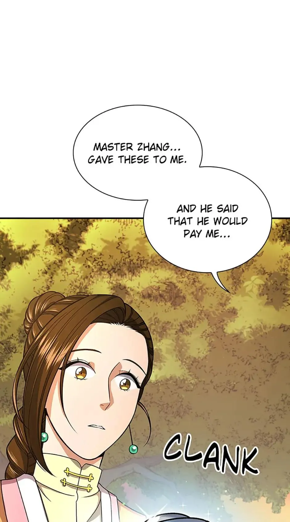 The Stormy Inn Chapter 32 Online - pƔgina 23