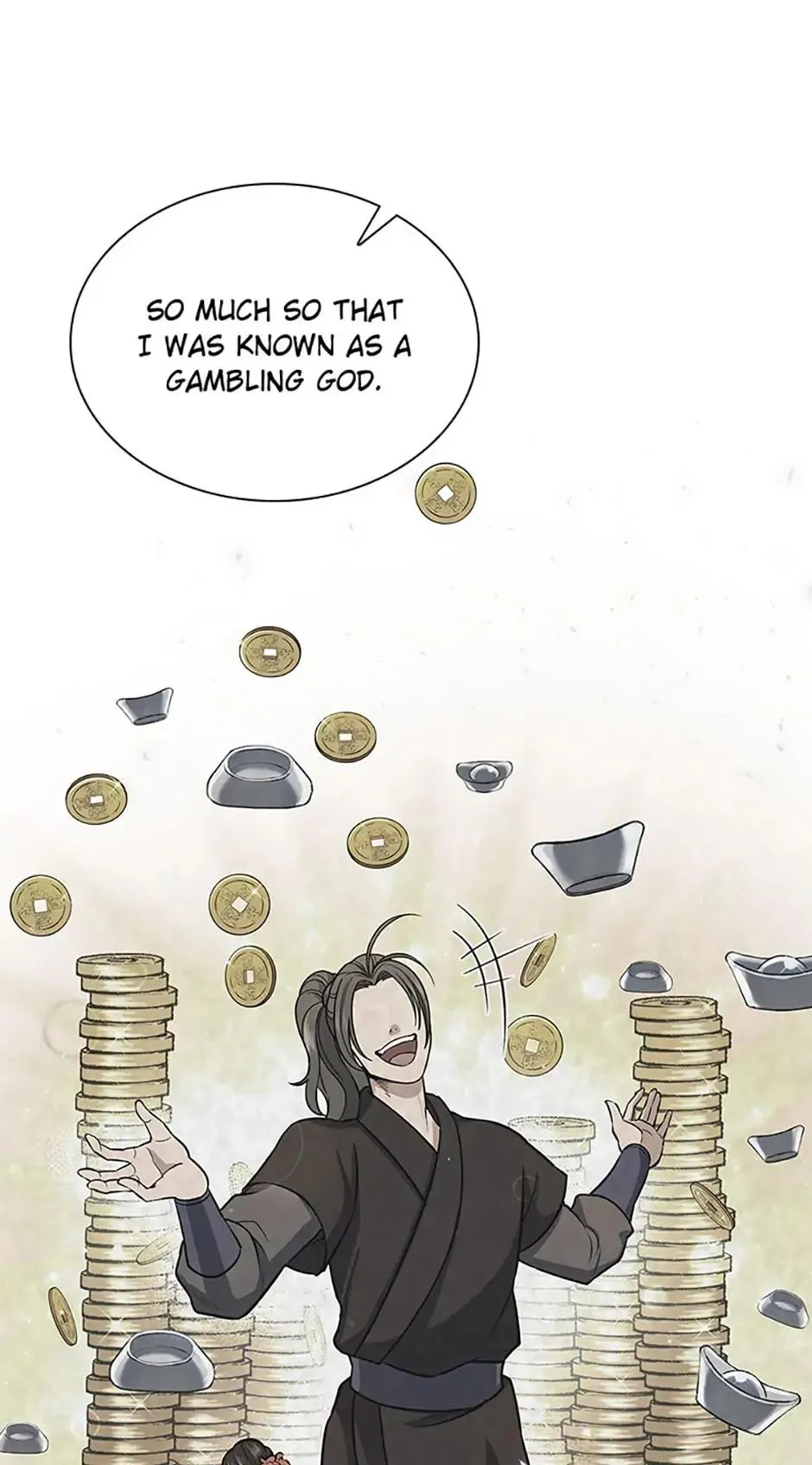 The Stormy Inn Chapter 32 Online - pƔgina 28