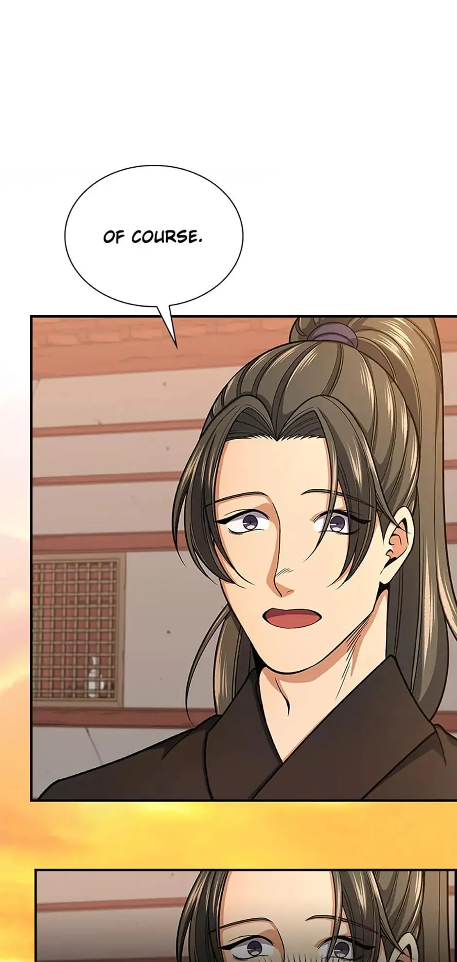 The Stormy Inn Chapter 32 Online - pƔgina 39