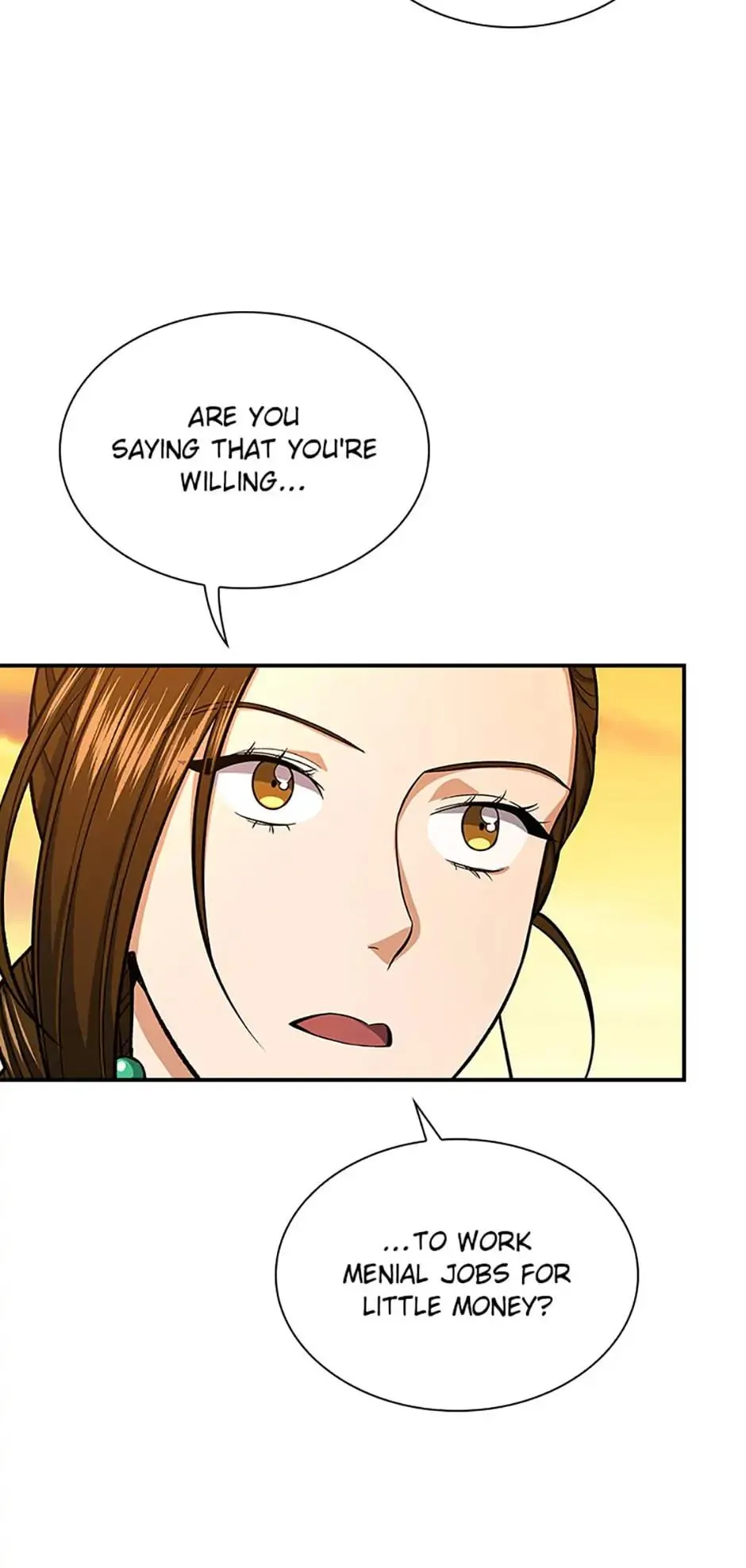 The Stormy Inn Chapter 32 Online - pƔgina 43
