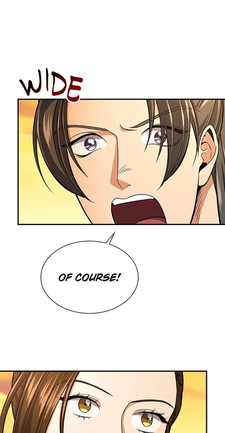 The Stormy Inn Chapter 32 Online - pƔgina 44