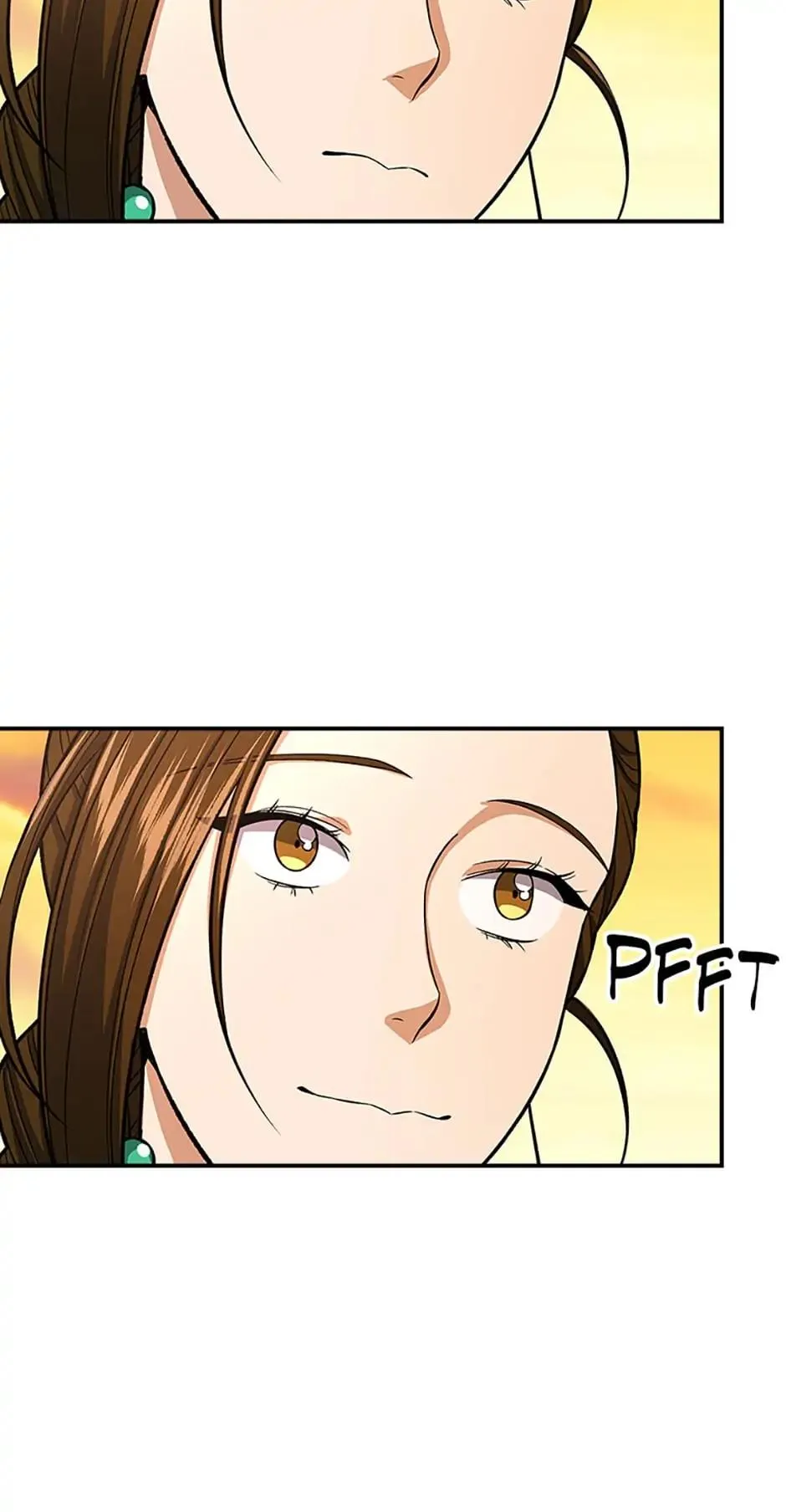 The Stormy Inn Chapter 32 Online - pƔgina 45