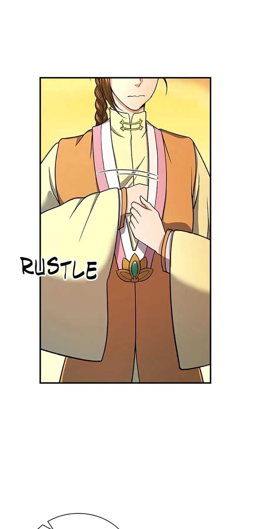 The Stormy Inn Chapter 32 Online - pƔgina 47