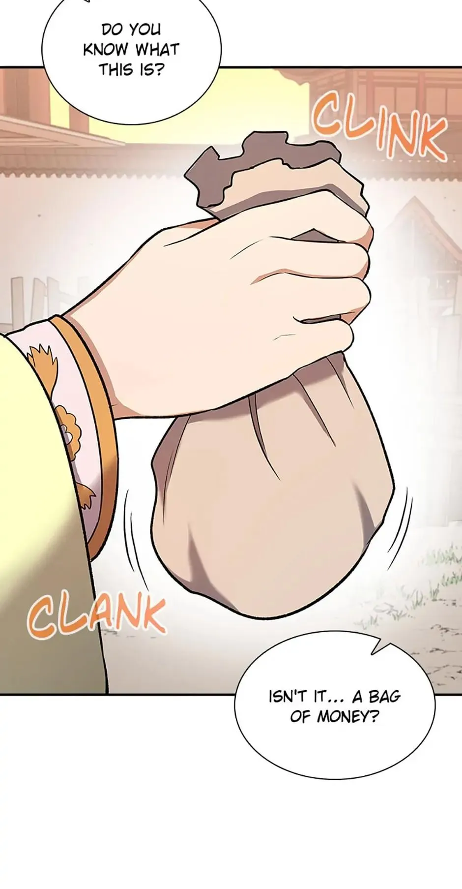 The Stormy Inn Chapter 32 Online - pƔgina 48