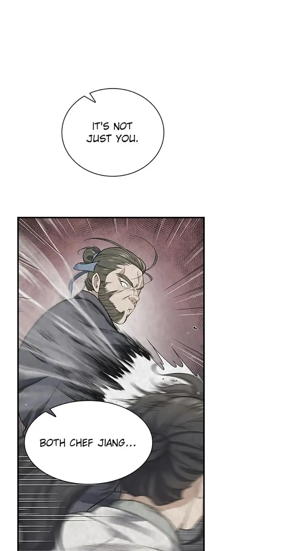 The Stormy Inn Chapter 32 Online - pƔgina 49