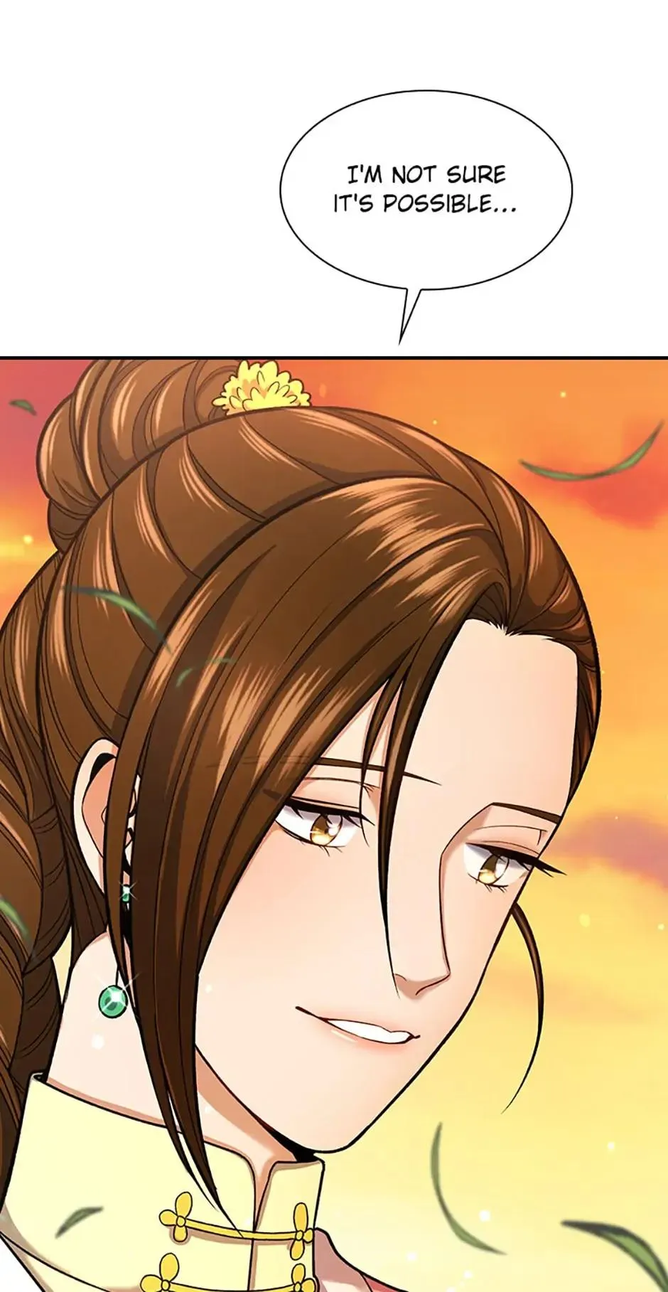 The Stormy Inn Chapter 32 Online - pƔgina 51