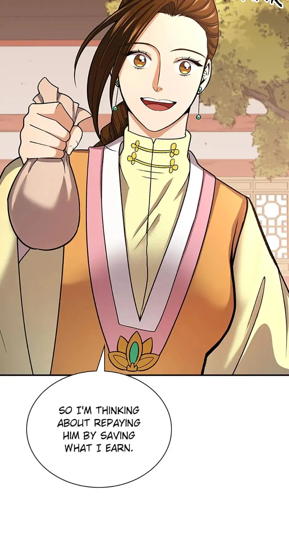 The Stormy Inn Chapter 32 Online - pƔgina 53