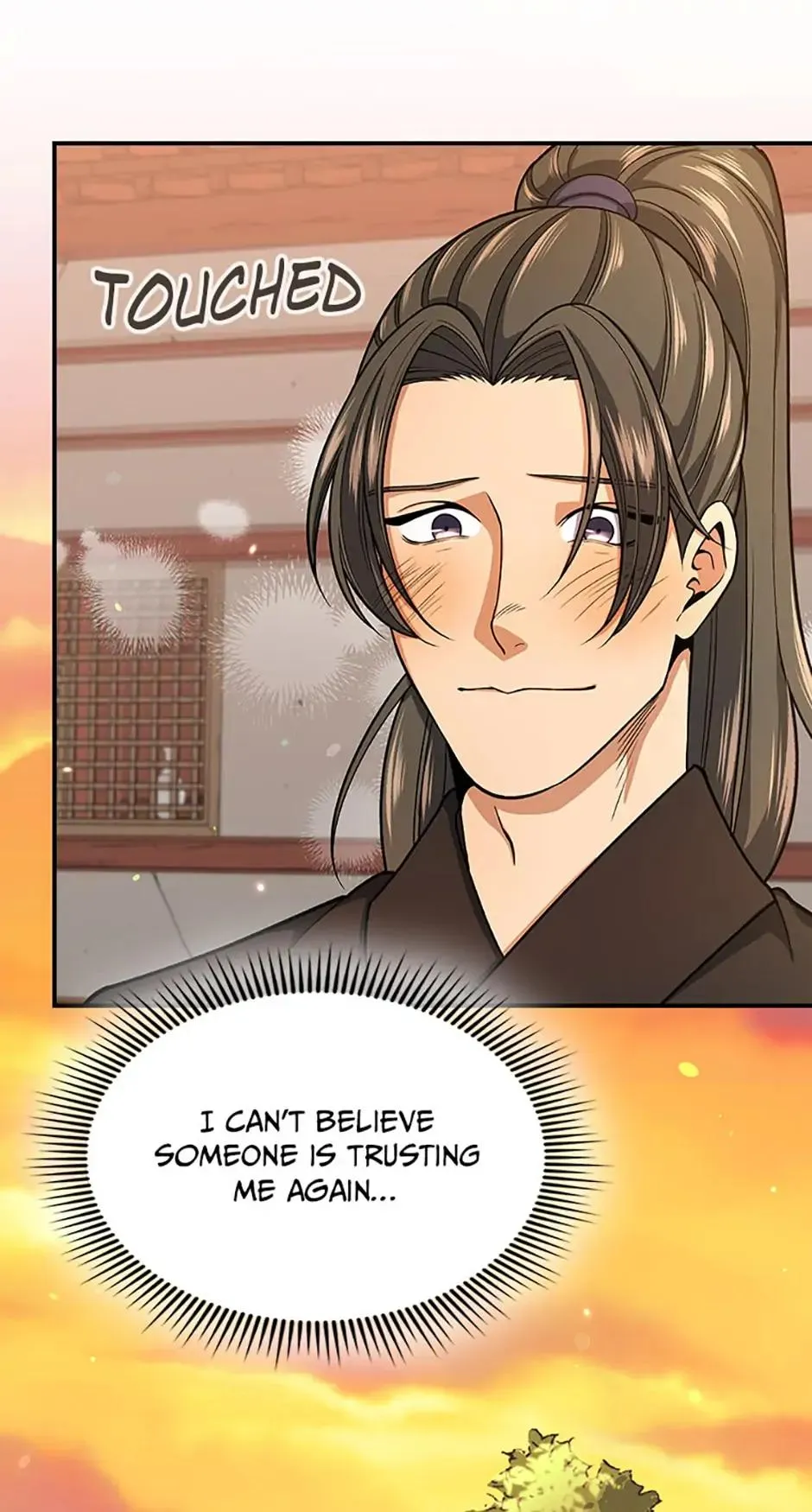 The Stormy Inn Chapter 32 Online - pƔgina 56